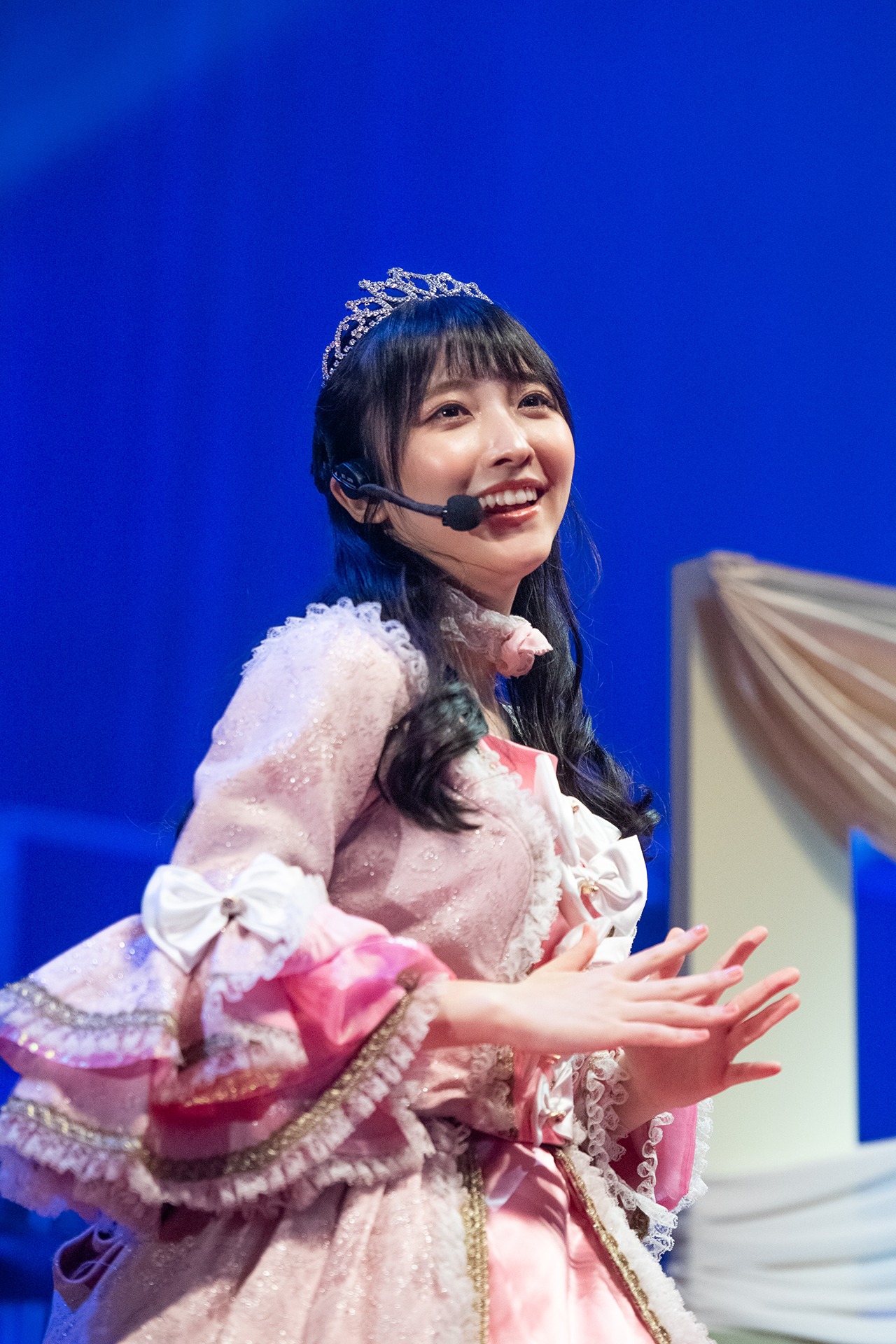 エリイ姫