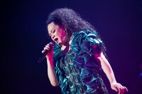 メイリー・ムー（星屑スキャット）