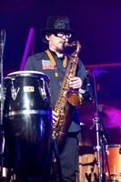 大井'スパム'洋輔（Manipulator）