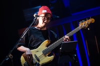 村田シゲ（B / □□□）