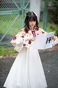 小久保柚乃