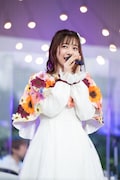 真山りか