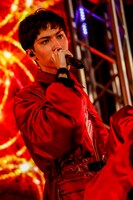 古川毅（撮影：小坂茂雄）