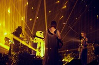 羊文学（Photo by Yuki Kawashima）