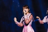 鈴木萌花（撮影：塚田亮平）