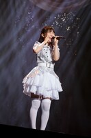 播磨かな（撮影：塚田亮平）