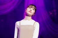 佐々木彩夏（撮影：塚田亮平）