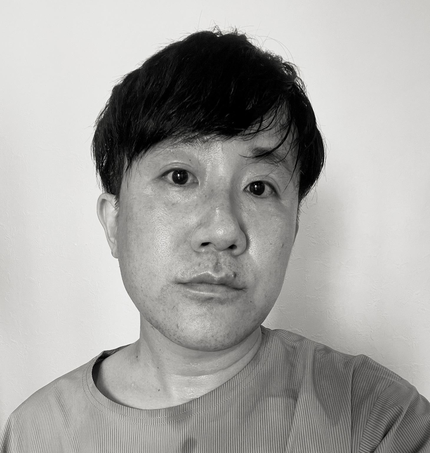 江口亮