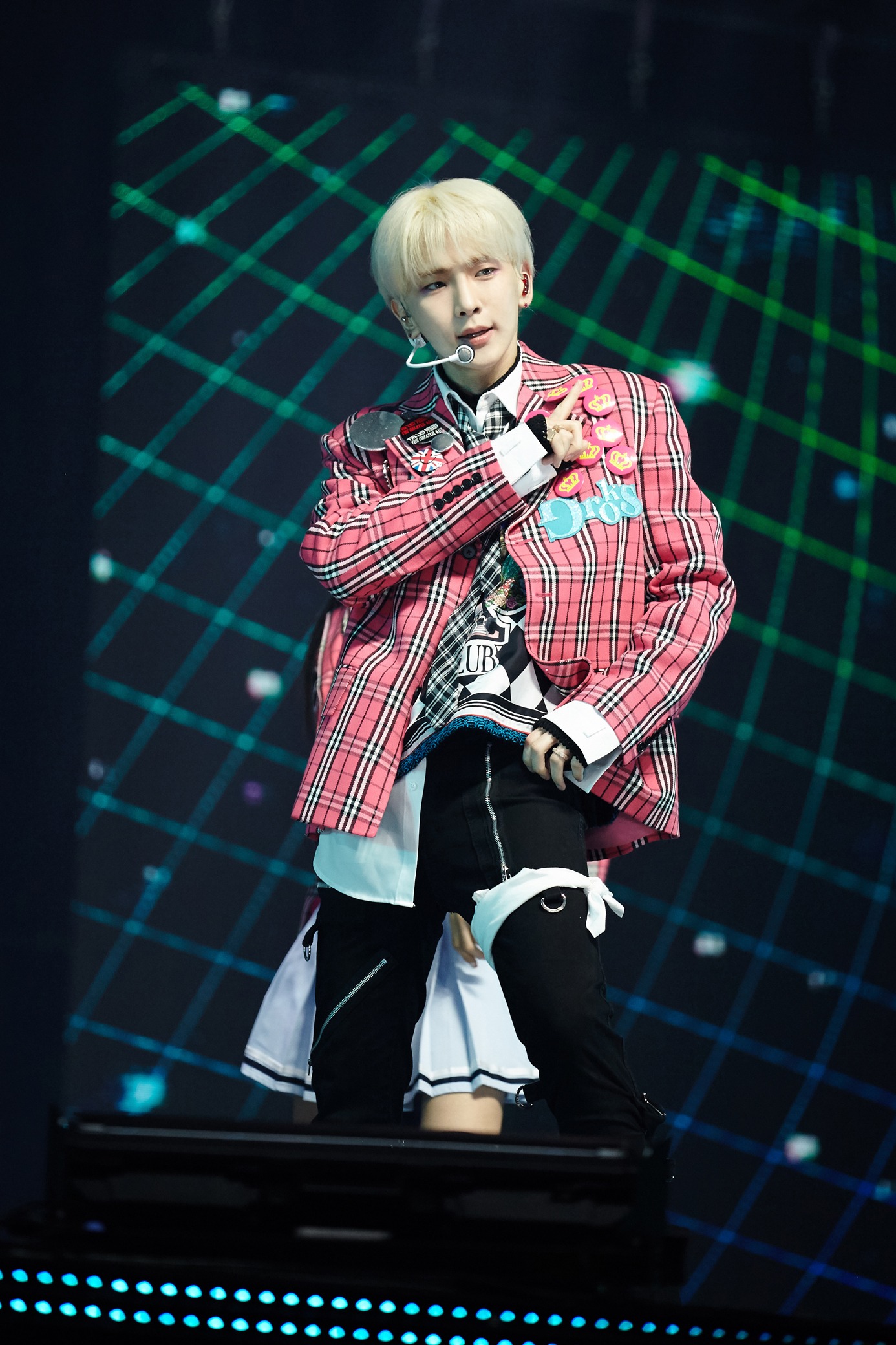 キー（SHINee）