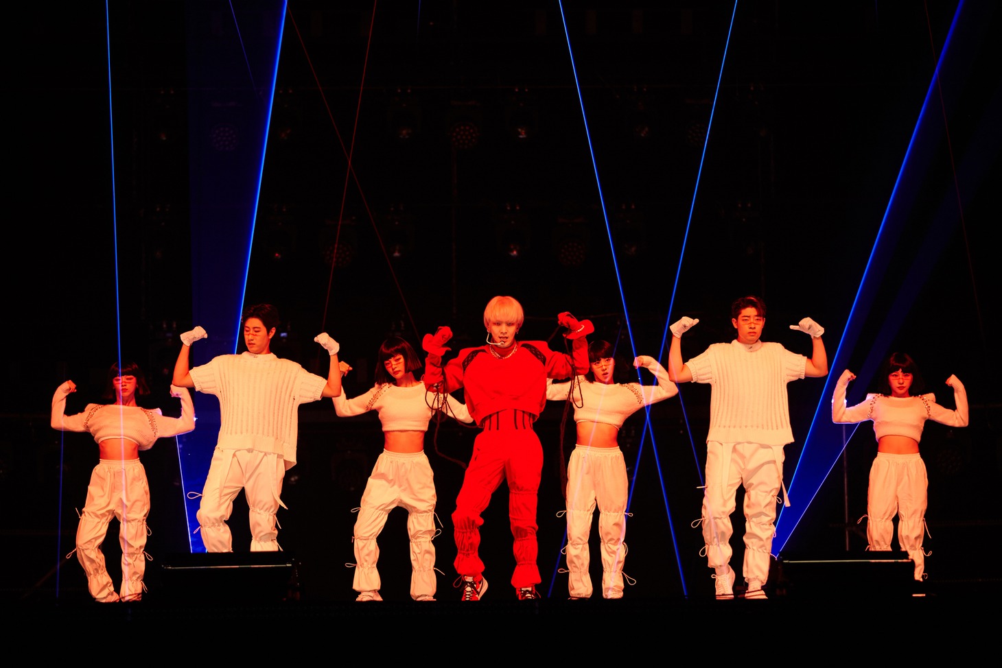 キー（SHINee）