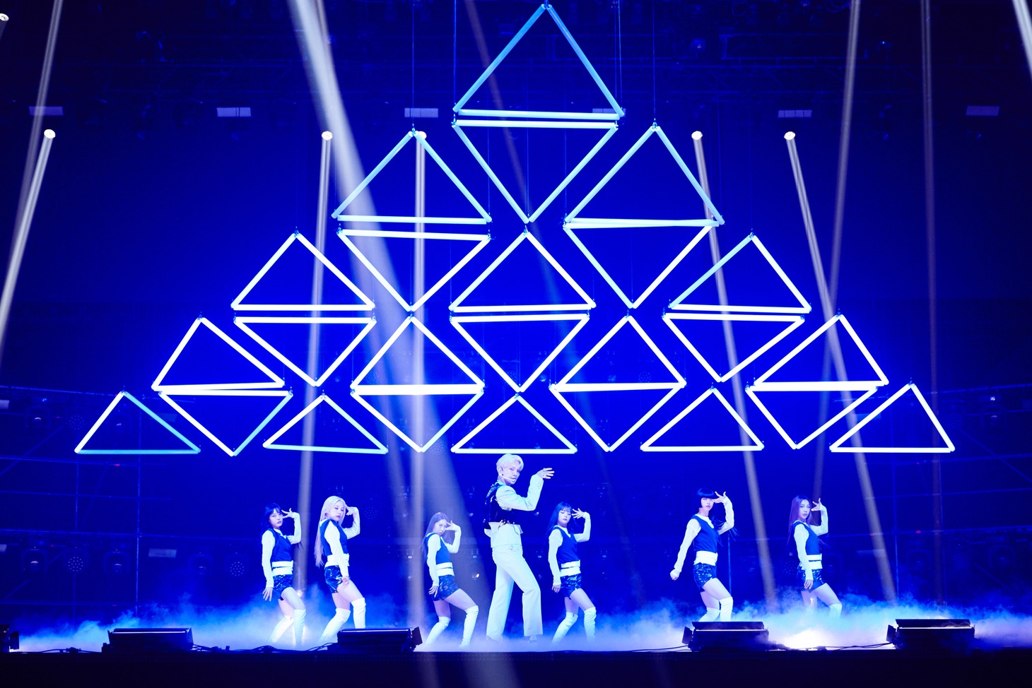 キー（SHINee）