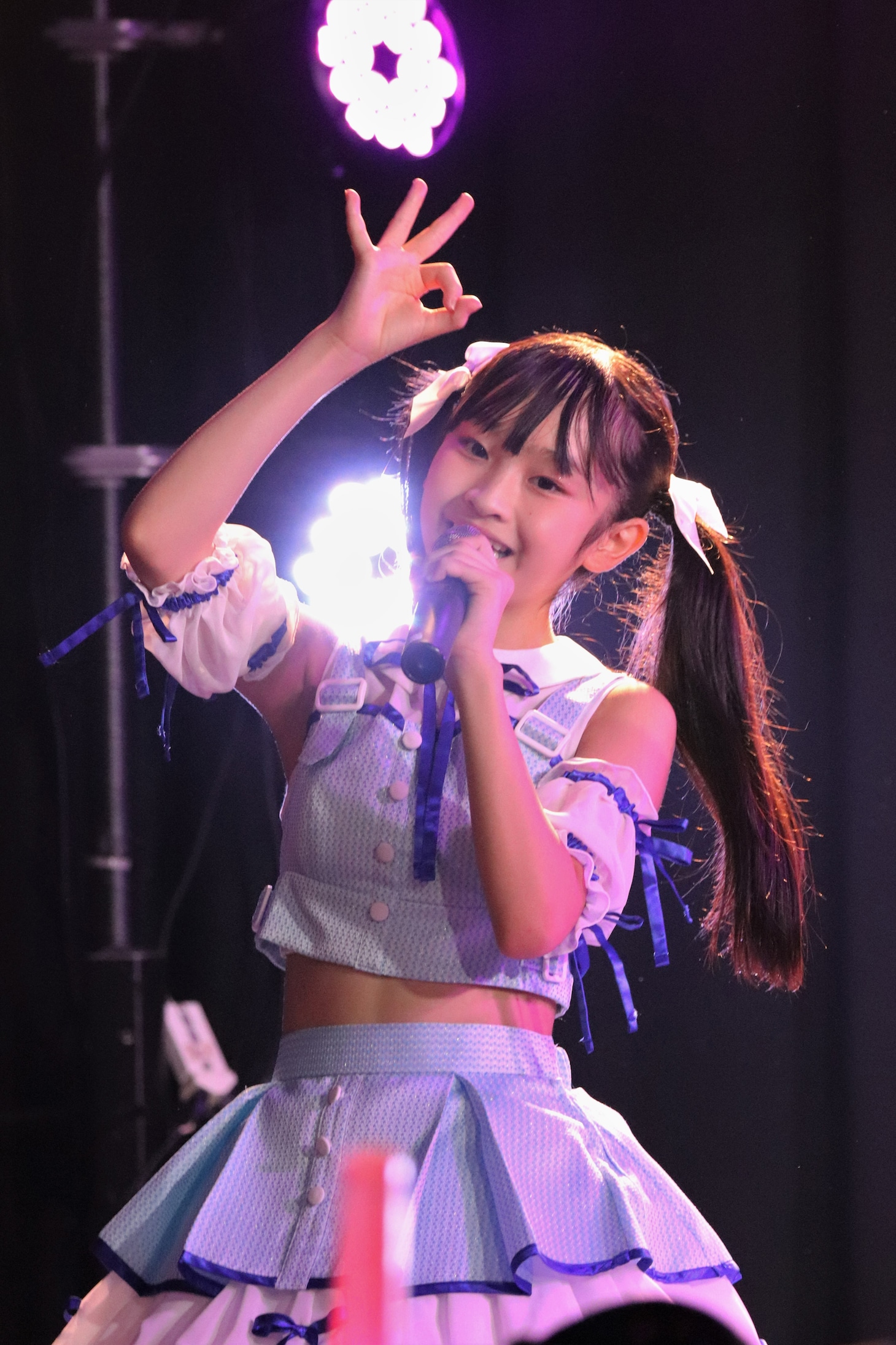 西野心桜
