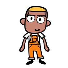 「KICK&SLIDE」の関口メンディー。