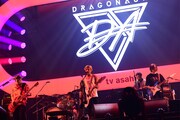 Dragon Ash (c)テレビ朝日ドリームフェスティバル2021(撮影:岸田哲平)