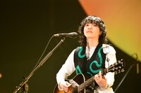 あいみょん（撮影：岸田哲平）