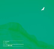 INUWASI「DUTY」ジャケット