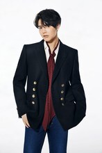 片寄涼太（GENERATIONS from EXILE TRIBE）