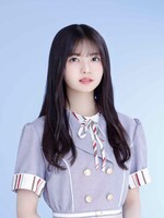 齋藤飛鳥 (c)乃木坂46LLC