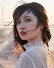 乃木坂46寺田蘭世の1st写真集タイトルは「なぜ、忘れられないんだろう?」