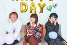 大貫亜美(PUFFY)&韓流好き女子りょう子ちゃんと語り尽くす、新大久保の楽しみ方(後編)