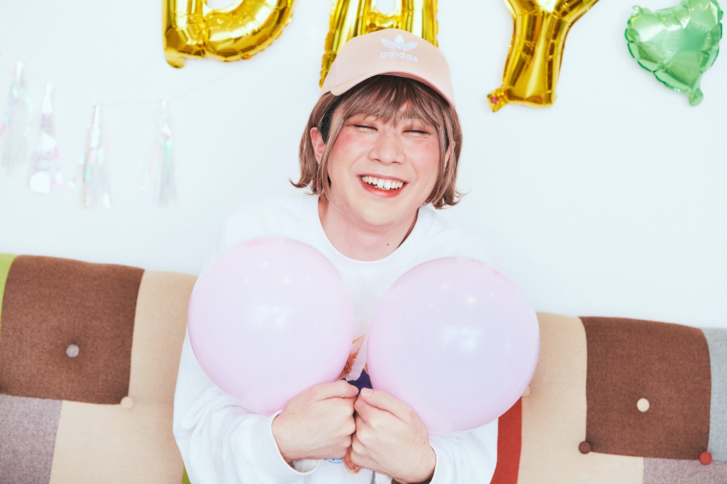 りょう子