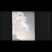 エイプリルブルー「シーサイド」配信ジャケット