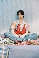 SUNGHOON（ENHYPEN）(p)&(c)BELIFT LAB