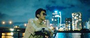 Hilcrhyme「夢見る少女じゃいられない~夢見ル少年~」ミュージックビデオより。