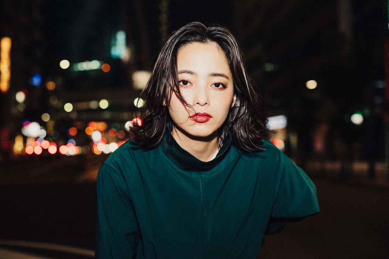 Licaxxx「タモリ倶楽部」で巻き貝の身をきれいに取り出す“肉抜き”に挑戦