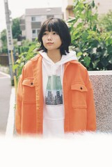 松本千夏がFMヨコハマの火曜夜の顔に抜擢、ラジオ番組で「ちょいと歌います」