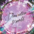 RAISE A SUILENが本日ニューシングル発売、富士急ライブ映像収めたBlu-ray付きも