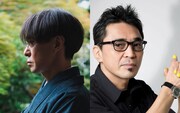 石野卓球がレジデントDJのイベント全3回開催、砂原良徳や¥ØU$UK€ ¥UK1MAT$Uらと競演