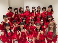 アイドルカレッジ