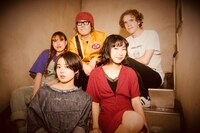 CHILDISH TONES feat.宇佐蔵べに