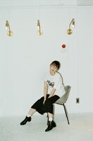 BILLIONAIRE BOYS CLUB×BiSHビジュアル