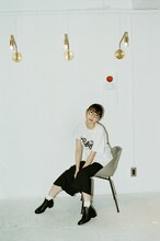 BILLIONAIRE BOYS CLUB×BiSHビジュアル