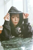 BILLIONAIRE BOYS CLUB×BiSHビジュアル