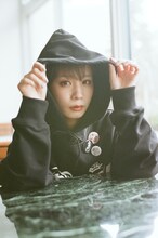 BILLIONAIRE BOYS CLUB×BiSHビジュアル