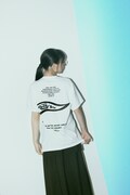 BILLIONAIRE BOYS CLUB×BiSHビジュアル