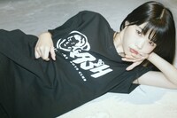 BILLIONAIRE BOYS CLUB×BiSHビジュアル