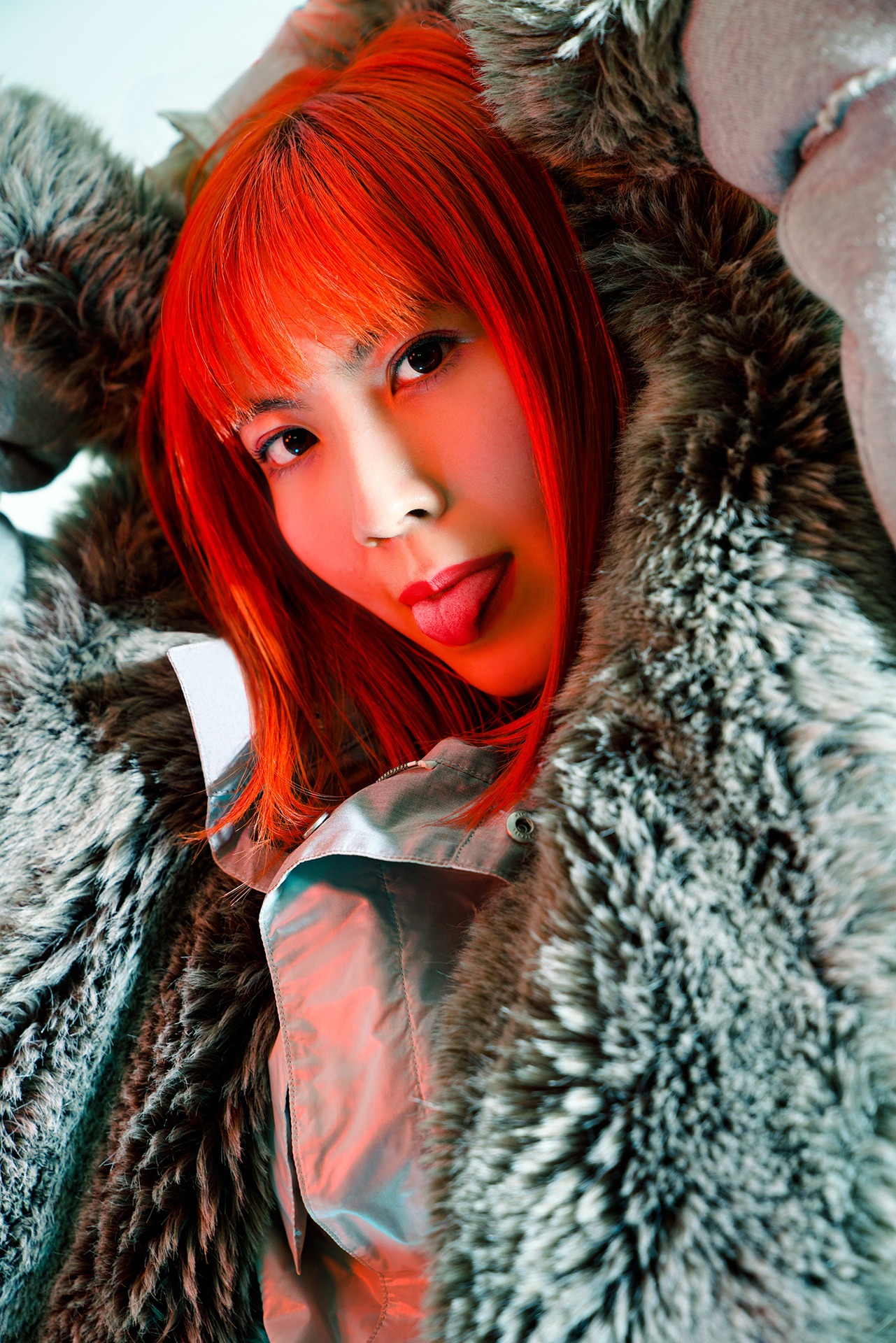 Rei©hi
