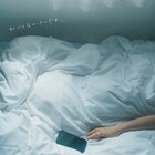 りりあ。が実体験をもとにした失恋バラード配信リリース