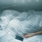 りりあ。が実体験をもとにした失恋バラード配信リリース