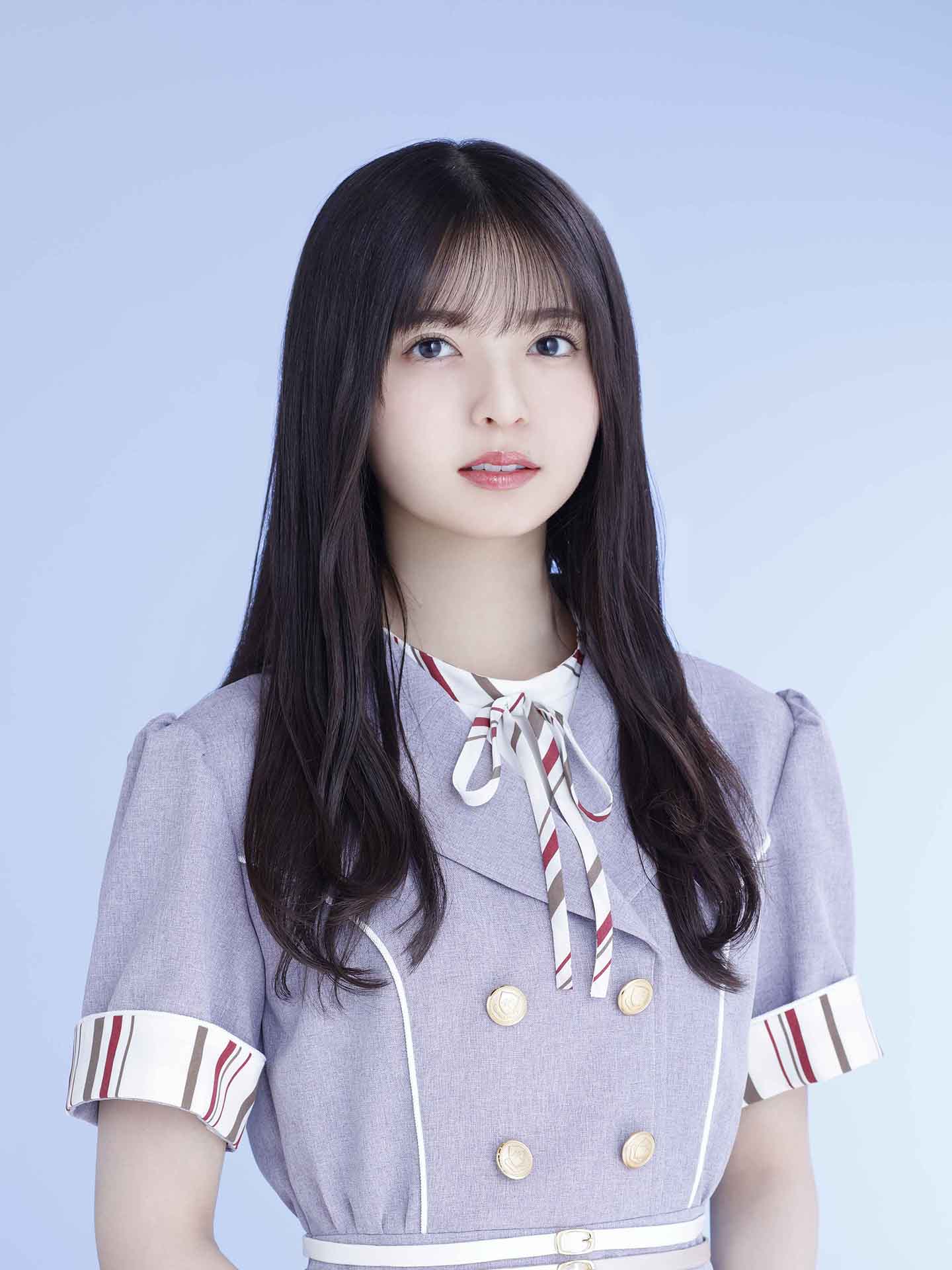 齋藤飛鳥（乃木坂46）