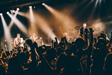 Age Factory （Photo by Kazuma Kobayashi）