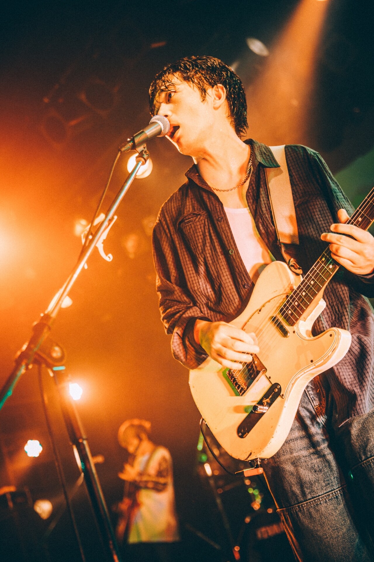 Age Factory Tシャツ XLサイズ バンド LIVE イベント Age Factory Tシャツ XLサイズ バンド LIVE イベント 俺たちは