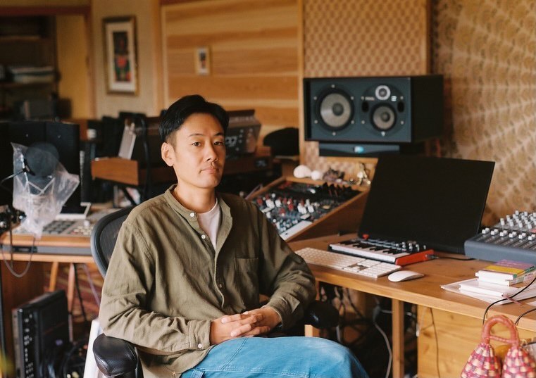 EVISBEATS