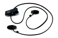 イヤープラグ「HSE-FIT200」商品画像