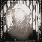 Sex Virgin Killerが明日、3年間の沈黙を破る