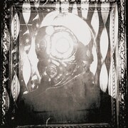 Sex Virgin Killerが明日、3年間の沈黙を破る